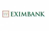 Eximbank logo